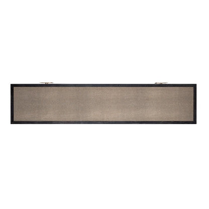 Bloomville TV Unit - Ideal Furniture ES