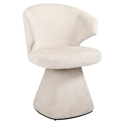 Gatsbi Dining Chair - Ideal Furniture ES