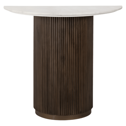 Mayfield Console - Ideal Furniture ES