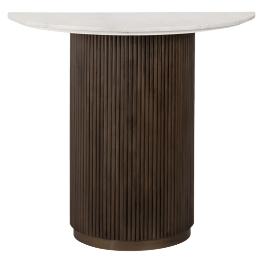Mayfield Console - Ideal Furniture ES