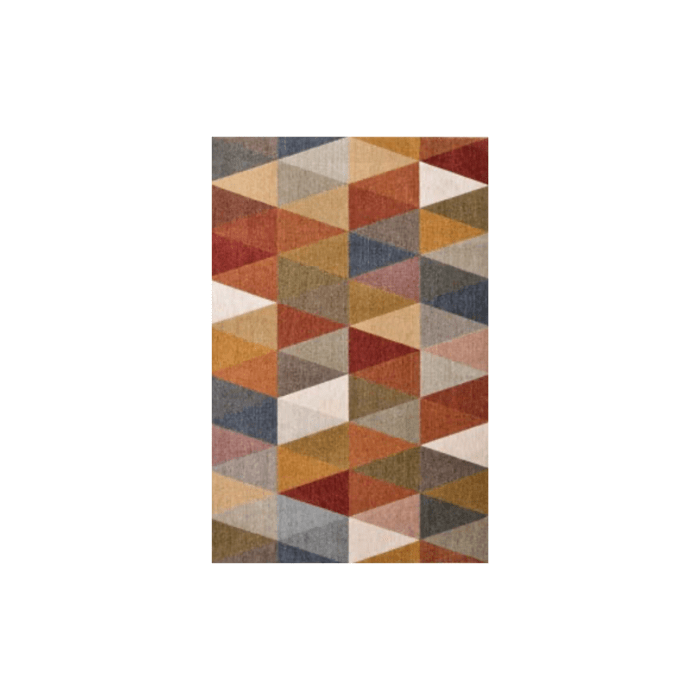 Samba - Ideal Furniture ES