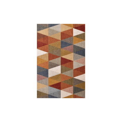 Samba - Ideal Furniture ES