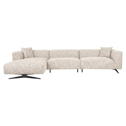 Hoxton Lounge Sofa - Ideal Furniture ES