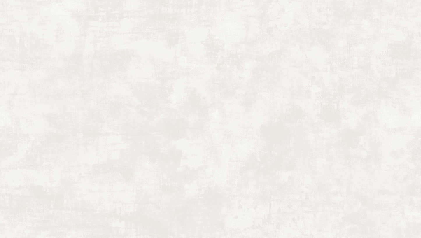 Realist Wallpaper 43888 - Ideal Furniture ES
