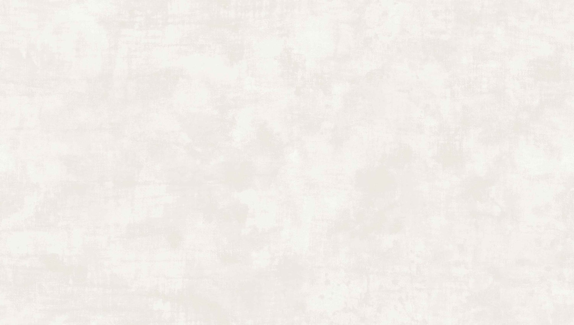 Realist Wallpaper 43888 - Ideal Furniture ES