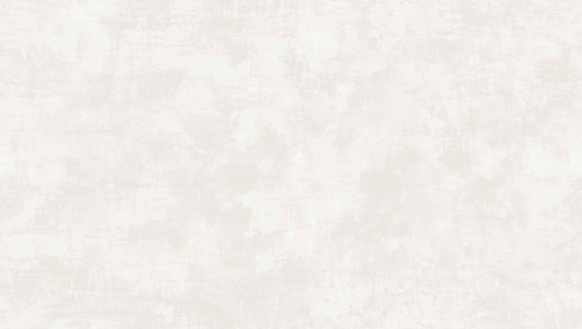 Realist Wallpaper 43888 - Ideal Furniture ES