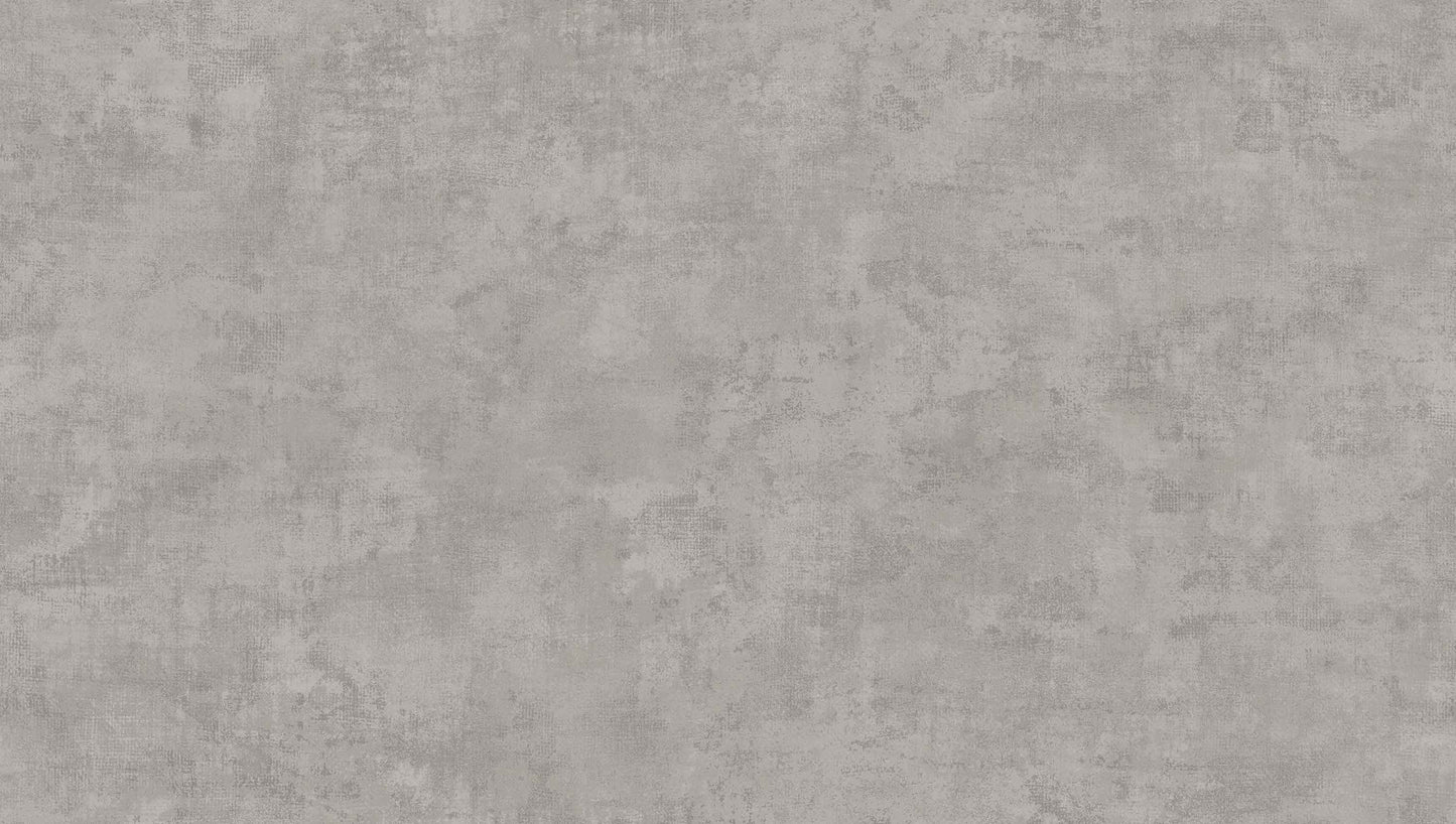 Realist Wallpaper 43888 - Ideal Furniture ES