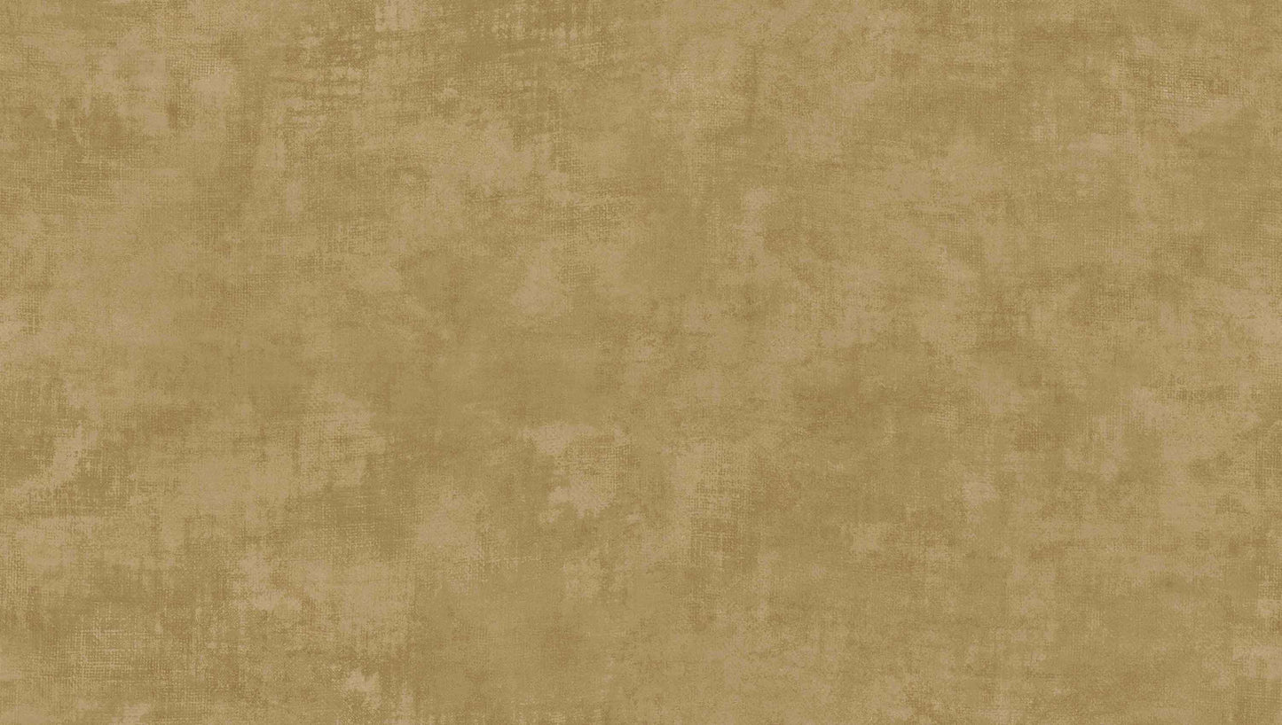 Realist Wallpaper 43888 - Ideal Furniture ES