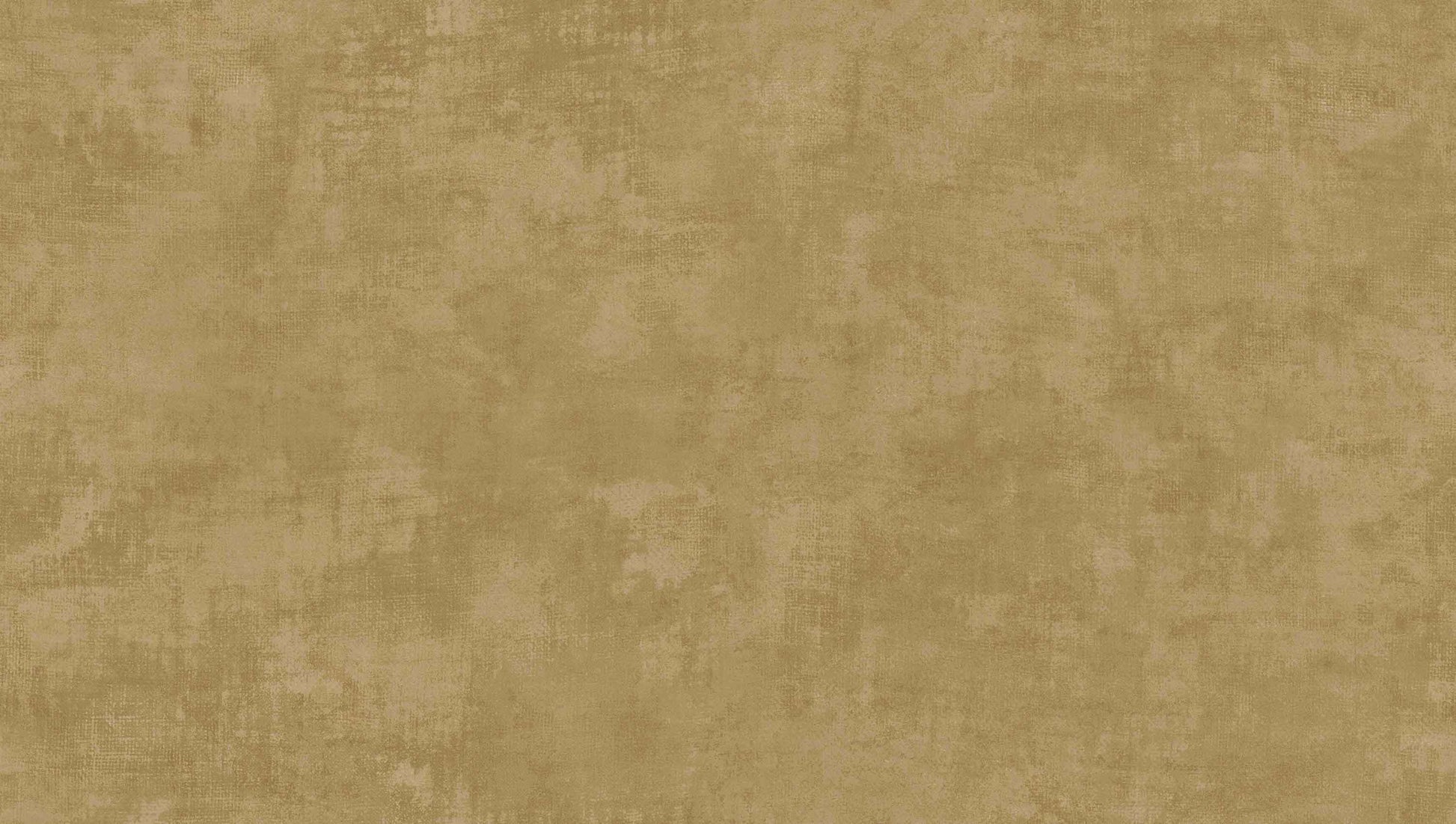 Realist Wallpaper 43888 - Ideal Furniture ES