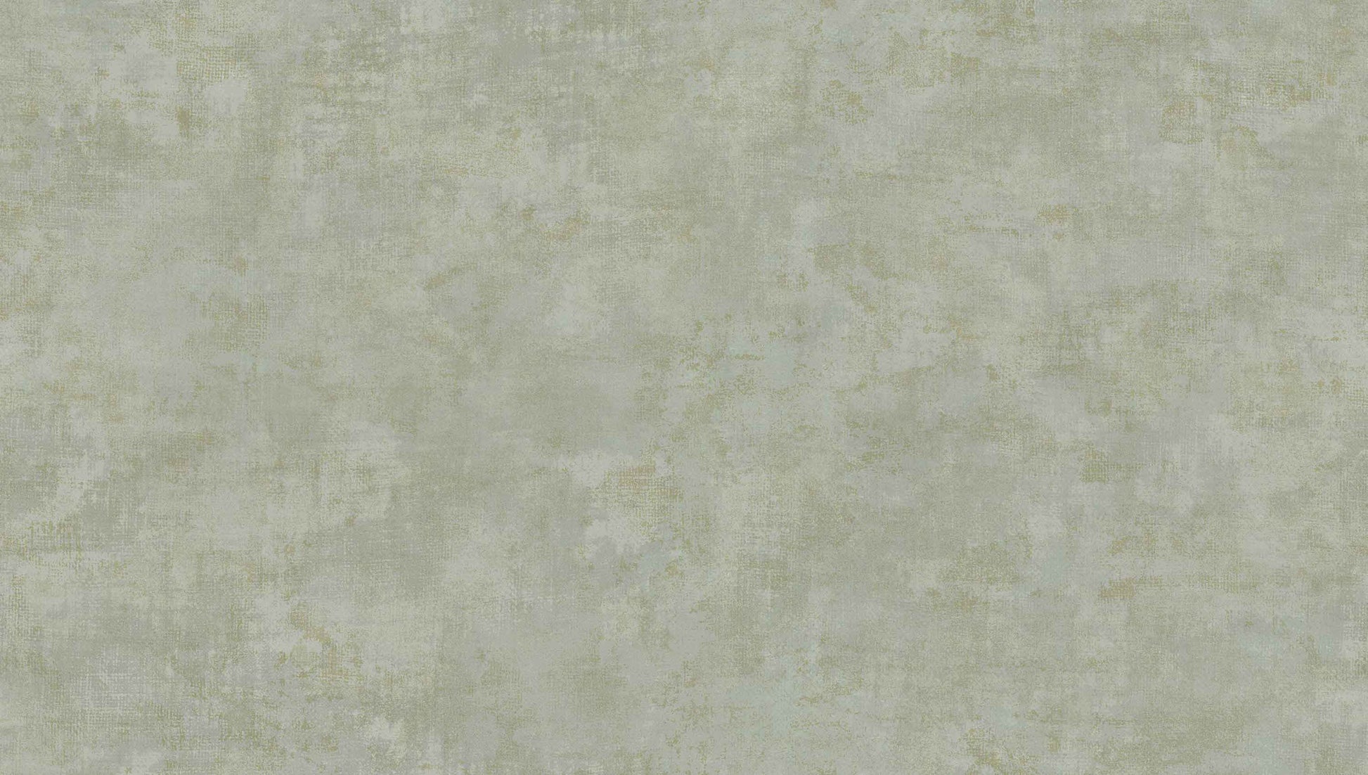 Realist Wallpaper 43888 - Ideal Furniture ES