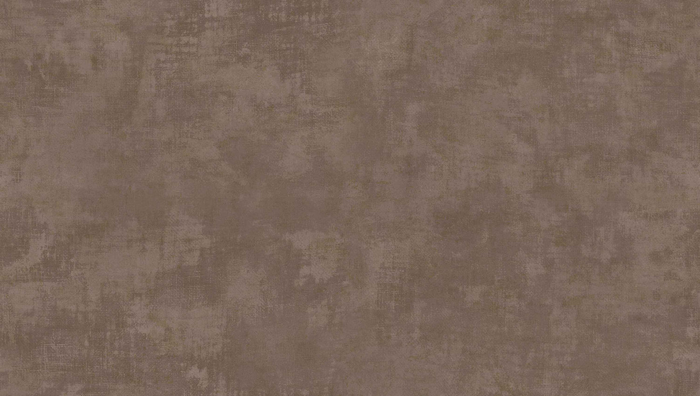 Realist Wallpaper 43888 - Ideal Furniture ES