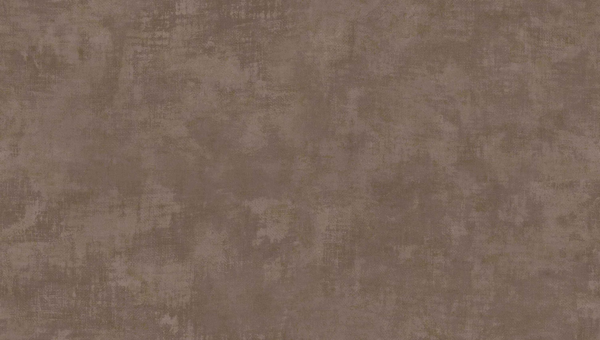 Realist Wallpaper 43888 - Ideal Furniture ES