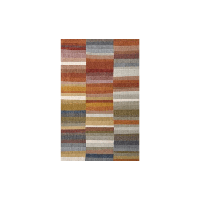 Samba - Ideal Furniture ES