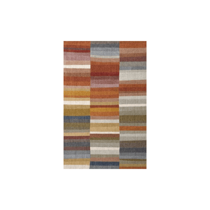 Samba - Ideal Furniture ES