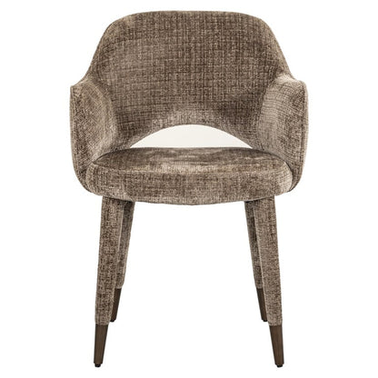 Donnatela Dining Chair - Ideal Furniture ES