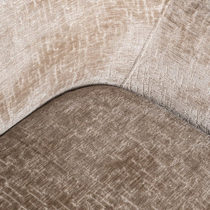 Harley Dining Chair - Ideal Furniture ES