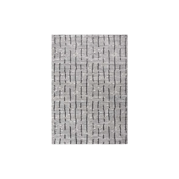 Miura Rug - Ideal Furniture ES