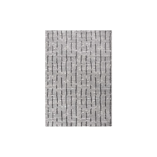 Miura Rug - Ideal Furniture ES