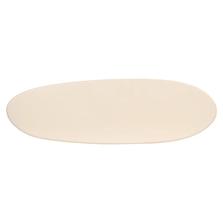 Clayton Console - Ideal Furniture ES