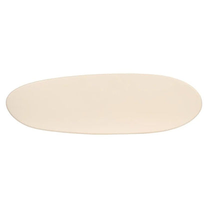 Clayton Console - Ideal Furniture ES