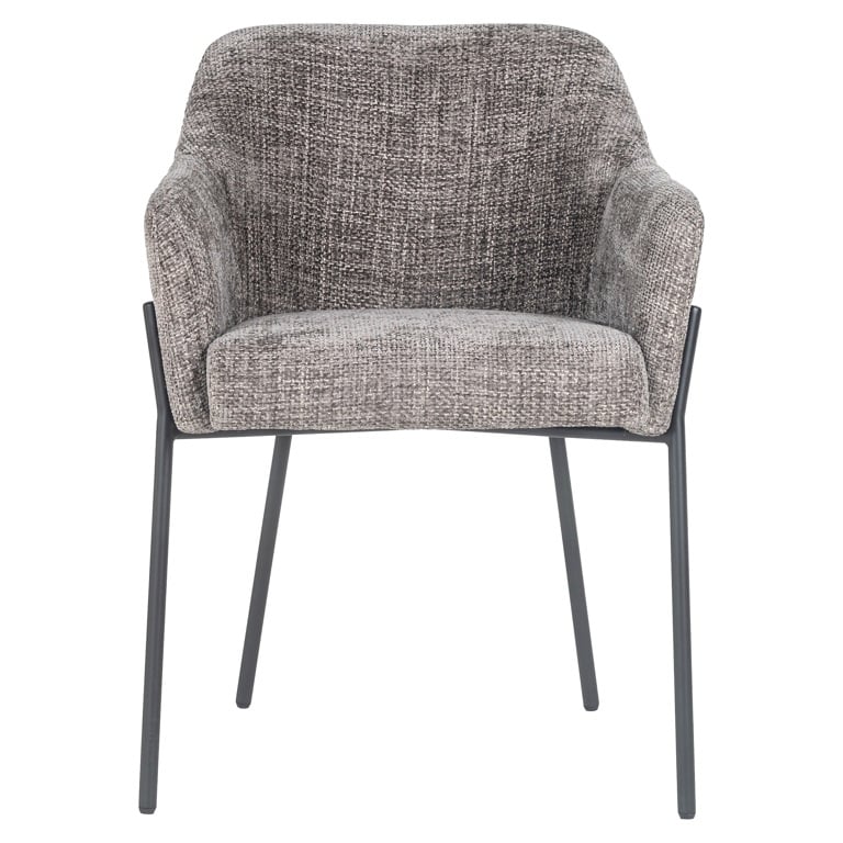 Fay Dining Chair - Ideal Furniture ES