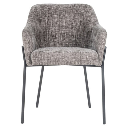 Fay Dining Chair - Ideal Furniture ES
