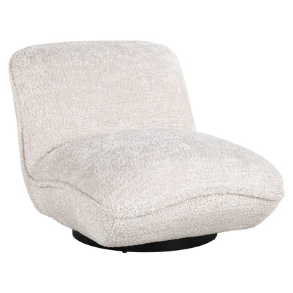 Ophelia Armchair - Ideal Furniture ES