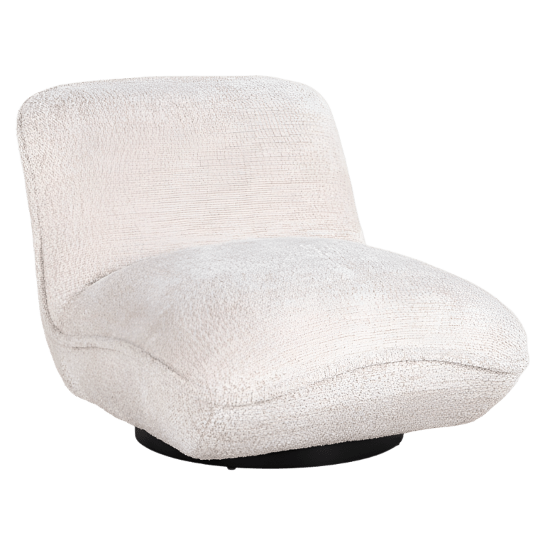 Ophelia Armchair - Ideal Furniture ES