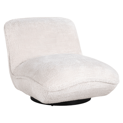 Ophelia Armchair - Ideal Furniture ES
