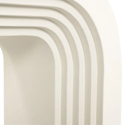 Rainbow Console - Ideal Furniture ES