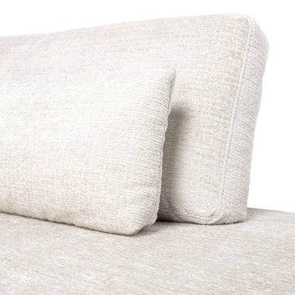 Lund Sofa - Ideal Furniture ES
