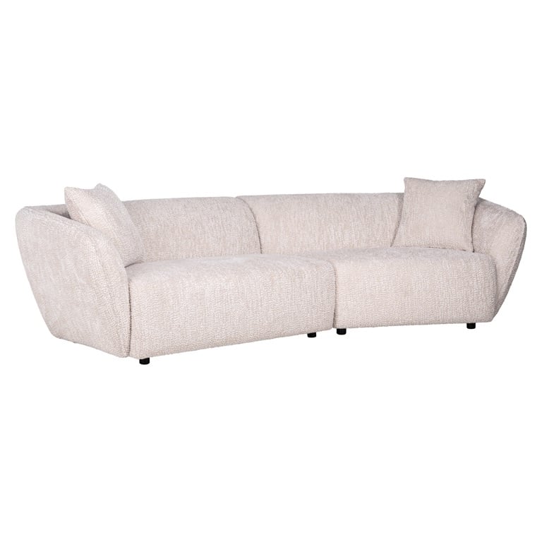 Armand Sofa - Ideal Furniture ES