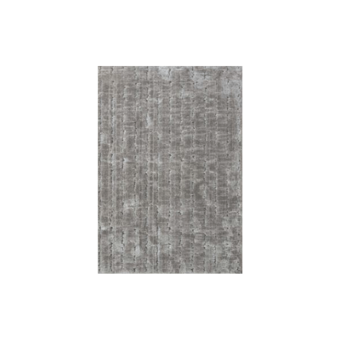 Miura Rug - Ideal Furniture ES