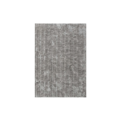 Miura Rug - Ideal Furniture ES