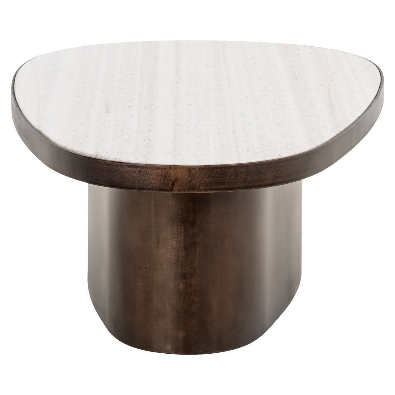 Biloxi Coffee table - Ideal Furniture ES
