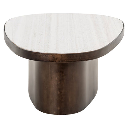 Biloxi Coffee table - Ideal Furniture ES