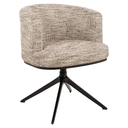 Cheyenne Dining Chair - Ideal Furniture ES