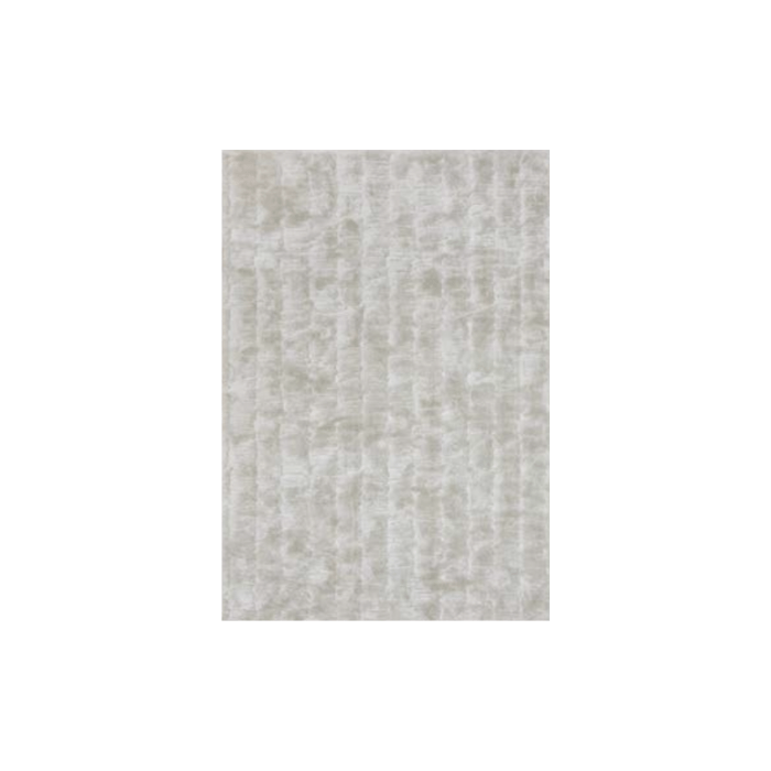 Miura Rug - Ideal Furniture ES