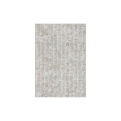 Miura Rug - Ideal Furniture ES
