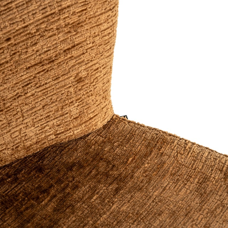 Darby Bar Stool - Ideal Furniture ES