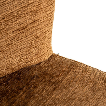 Darby Bar Stool - Ideal Furniture ES