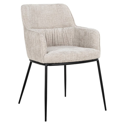 Bella Dining Chair - Ideal Furniture ES