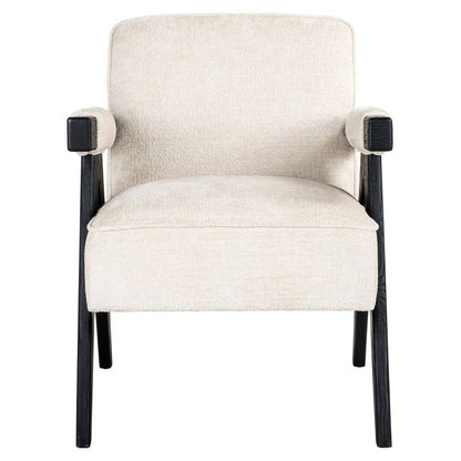 Cooper Armchair - Ideal Furniture ES