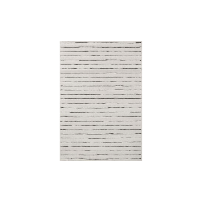 Mori Rug - Ideal Furniture ES