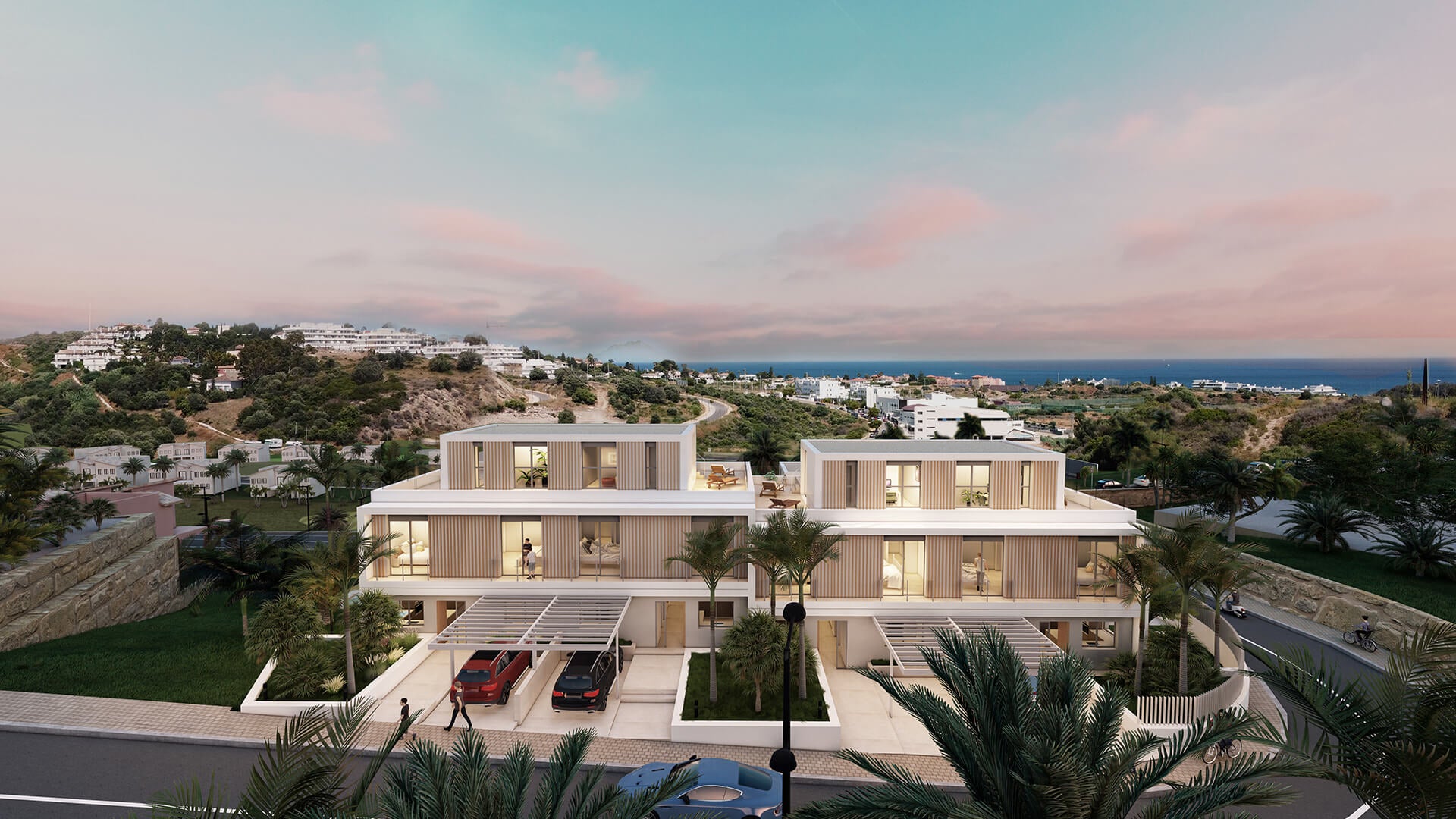 interior design, home luxury design furniture in brisas del mar real estate house, apartments.