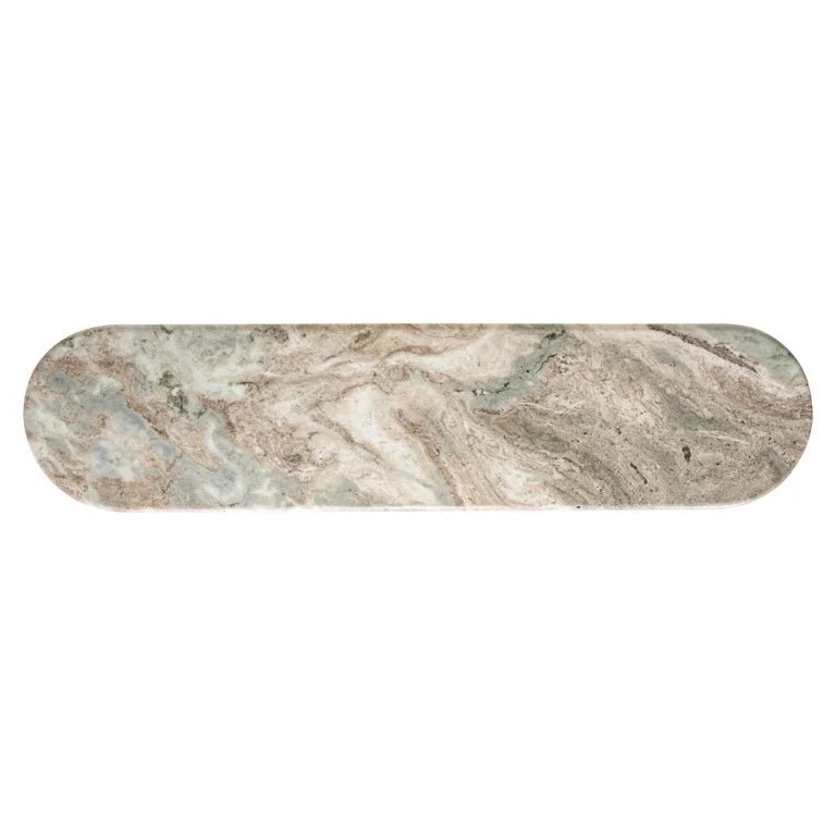 Coronel Console - Ideal Furniture ES