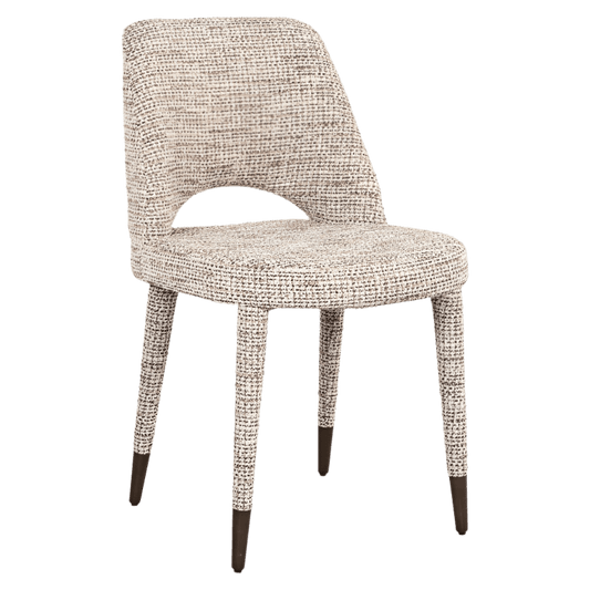 Cecilia Dining Chair - Ideal Furniture ES