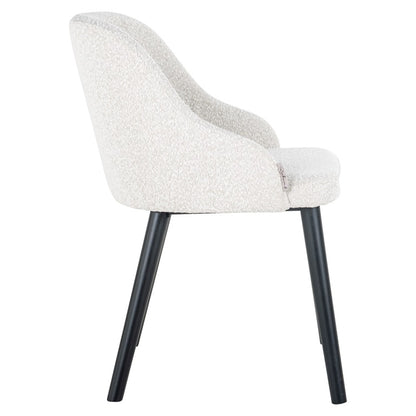 Twiggy Dining Chair - Ideal Furniture ES