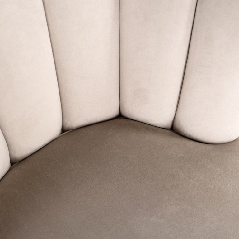 Pippa Dining Chair - Ideal Furniture ES