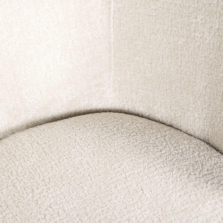 Amphara Dining Chair - Ideal Furniture ES